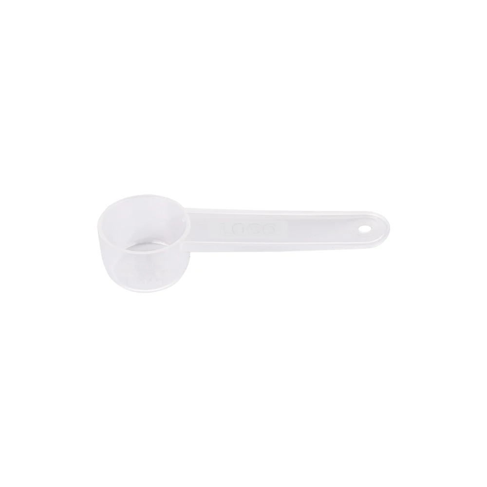 spoon-PIKO-S-5-ml-FOOD