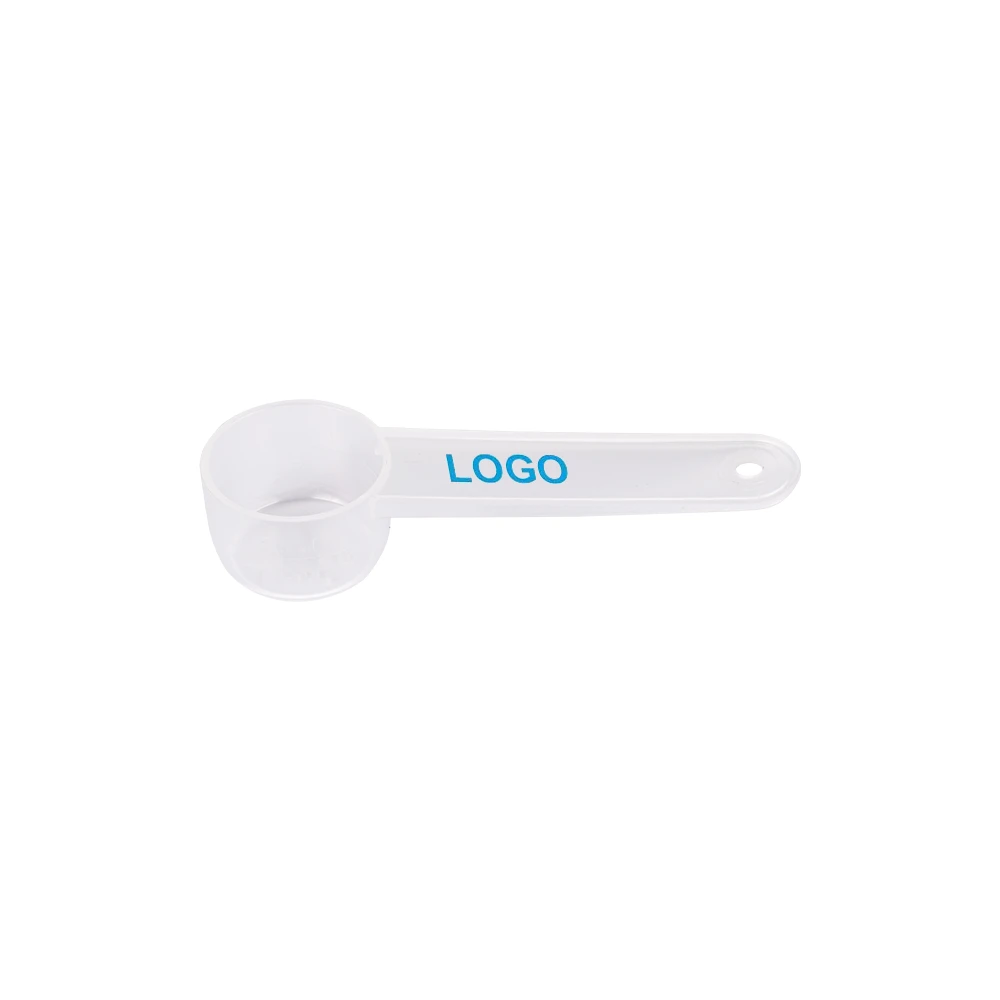 spoon-PIKO-S-5-ml-No-FOOD